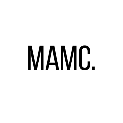 MAMC.